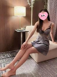 䂫