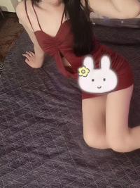 ݂