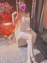̂