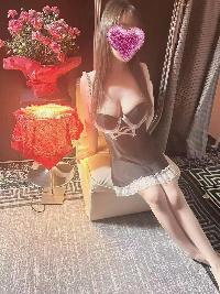 䂸