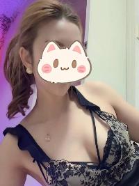 䂸