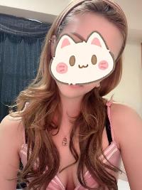 邢