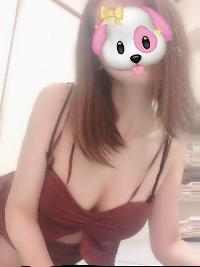 䂩