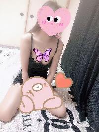 ȂȂ