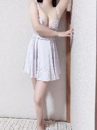 䂫