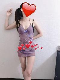 䂢