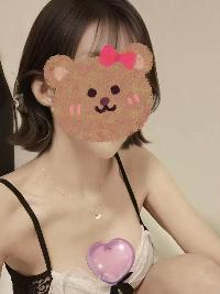 ݂䂫